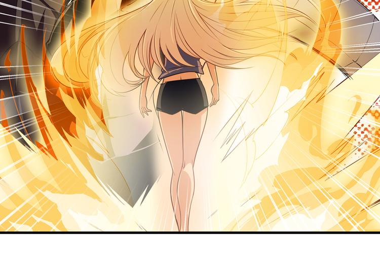第271话 神性复苏50