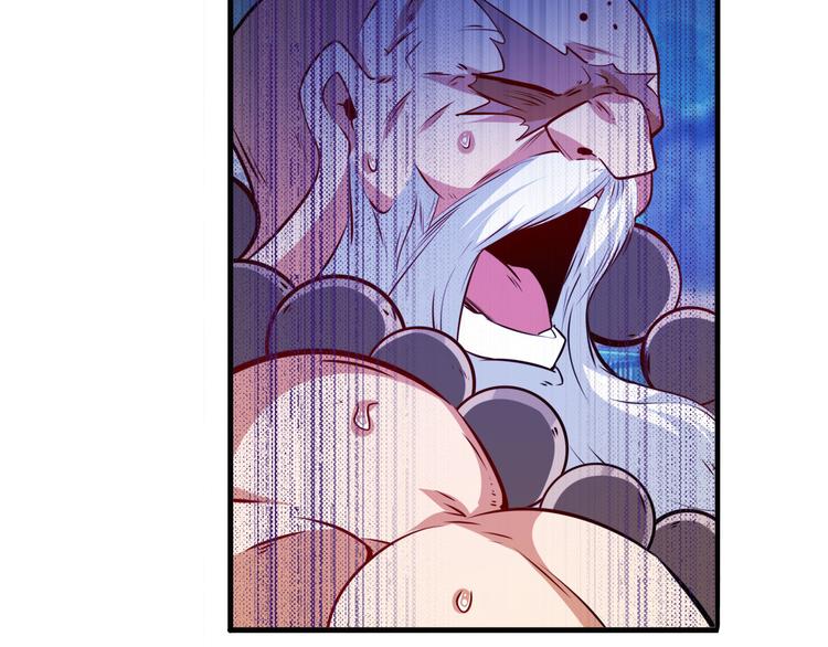 第222话 虐杀109
