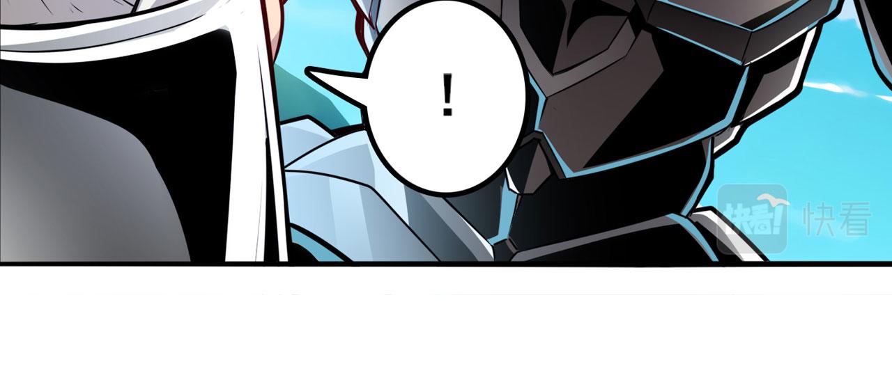 第419话 异世界危机42
