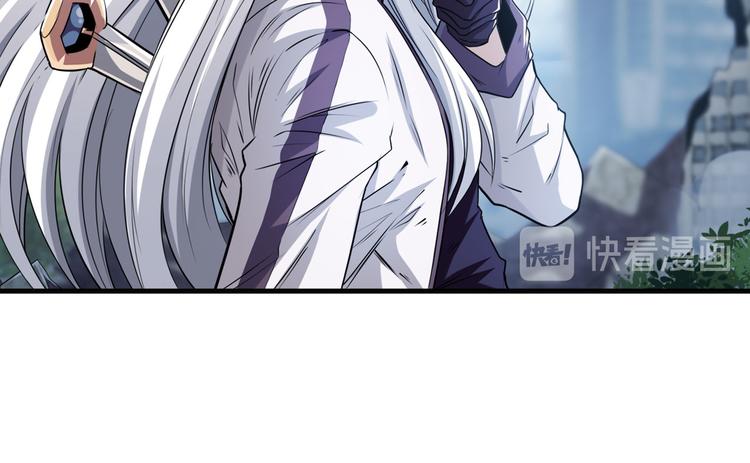第214话 一剑灭万物140