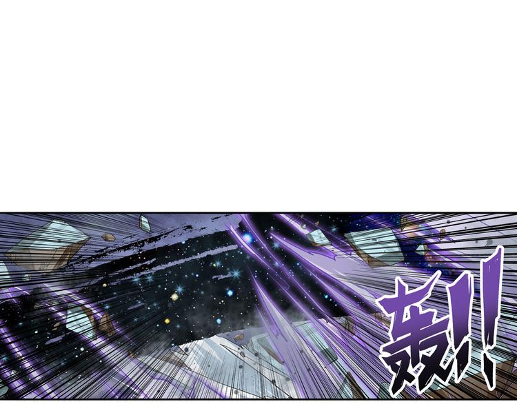 第200话20