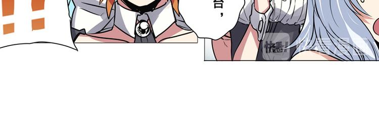 第38话168