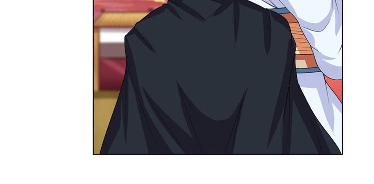 第118话65