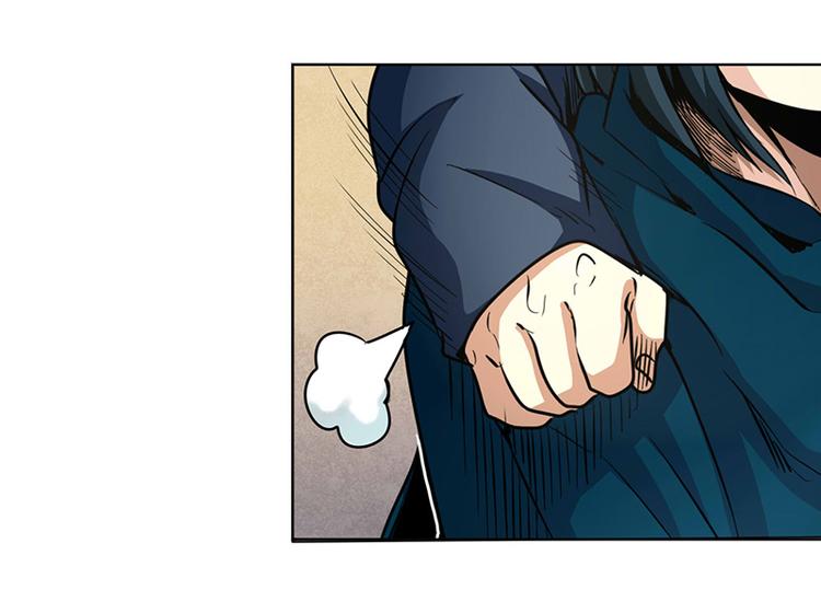 第7话56