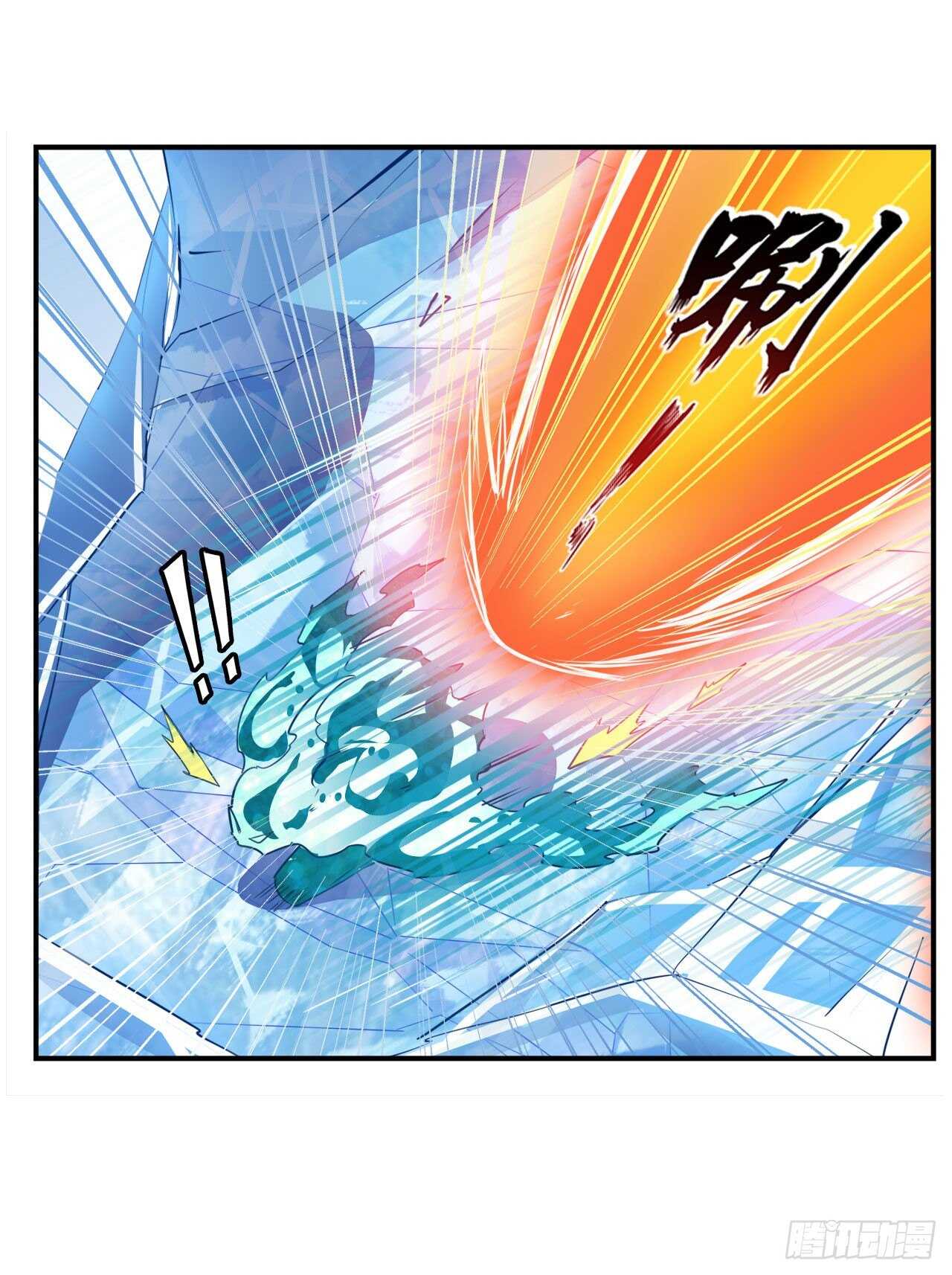 第310话 正邪碰撞37