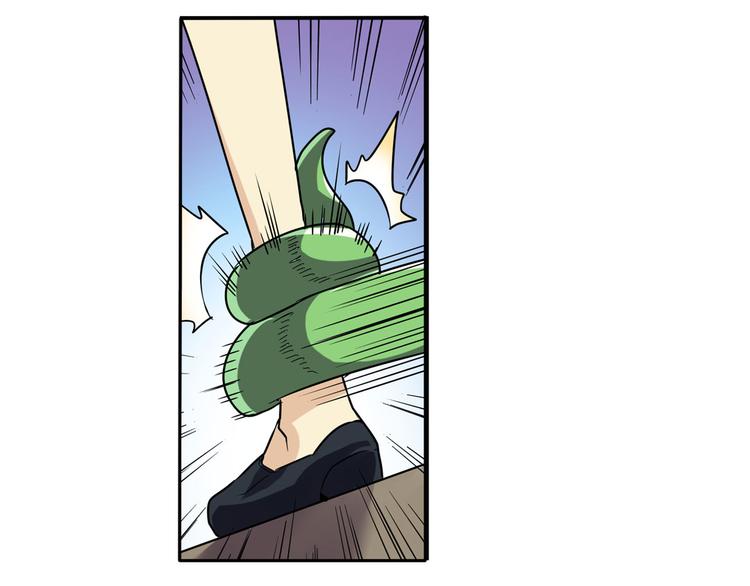 第54话96