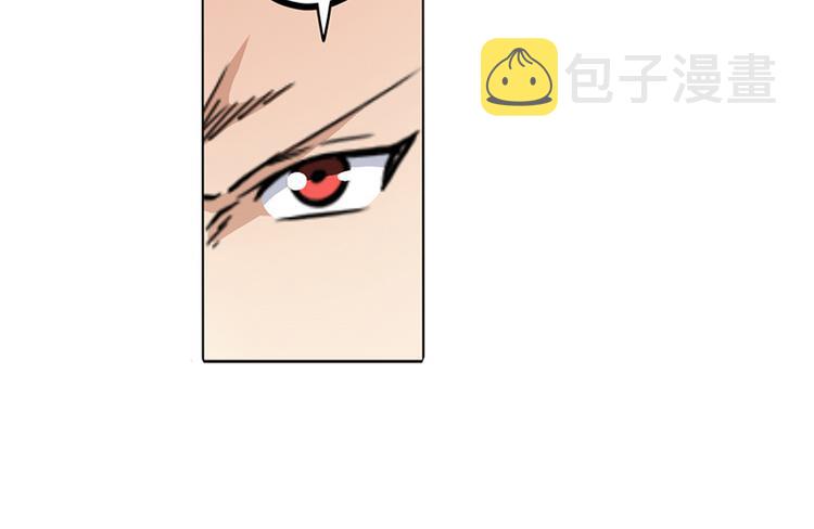 第37话62