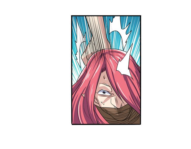 第85话 合宿43