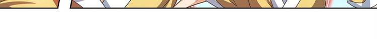 第140话48