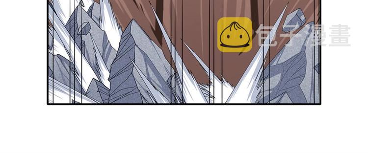 第145话63