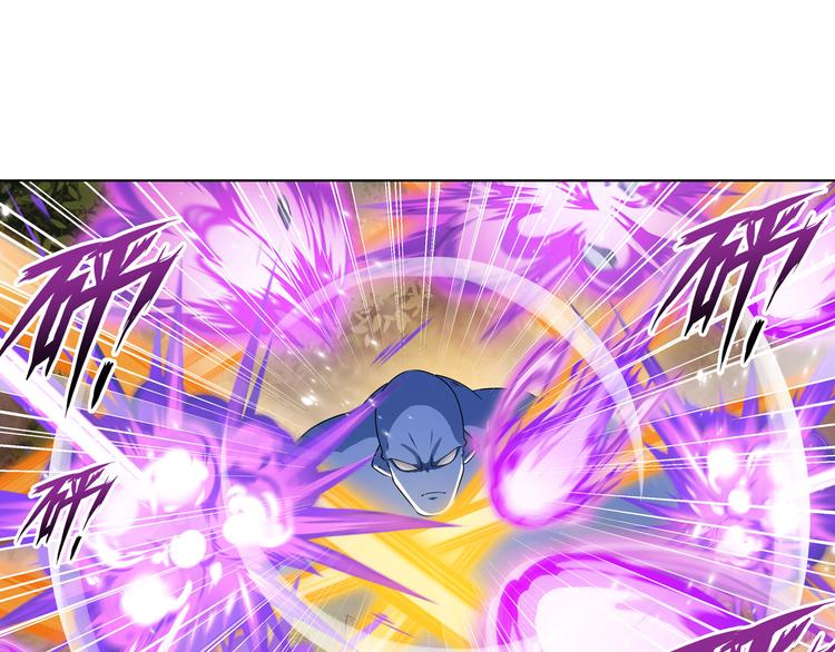 第213话 道七斩登场！36