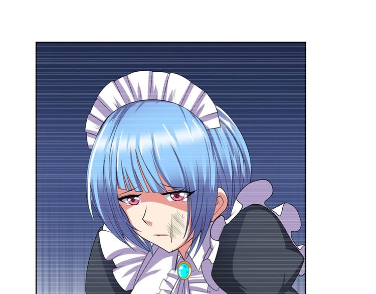 第120话83