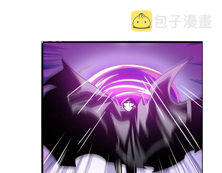 第291话 只出一招33