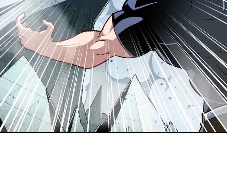 第292话 选择27