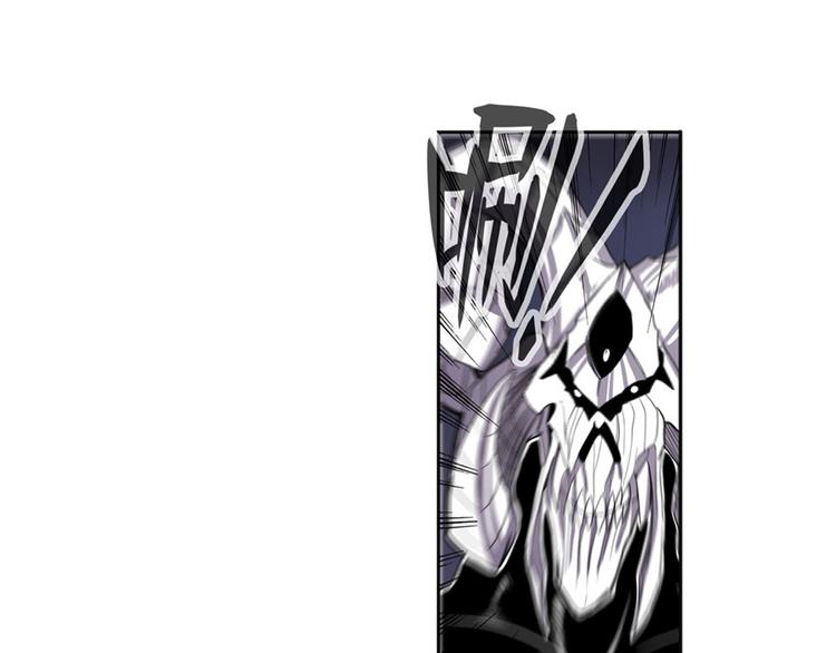 第100话 要挟18