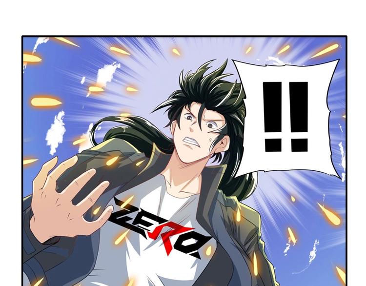 第134话17