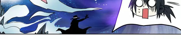 第46话198