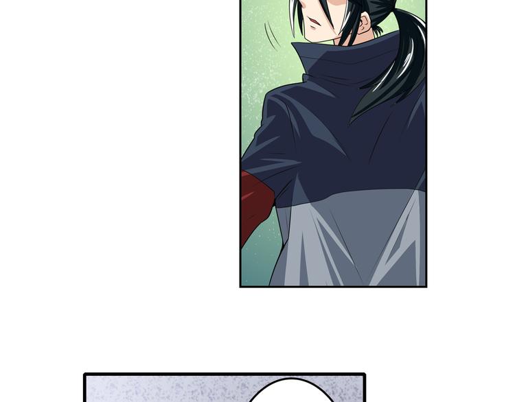 第111话 碾压的力量!127