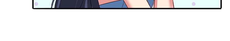 第148话13