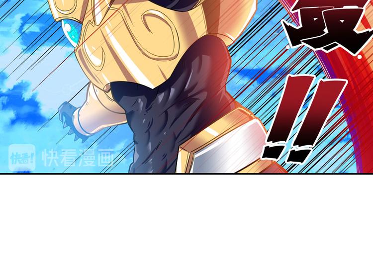 第185话88