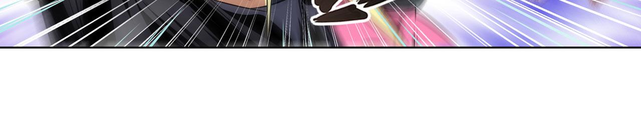 第418话 又见修罗场140