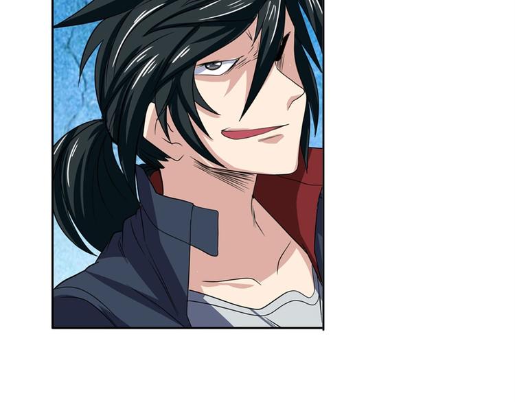 第93话 吊打恶魔之力153