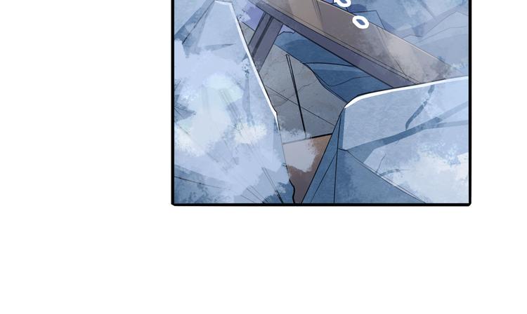 第220话 滑稽大炮90