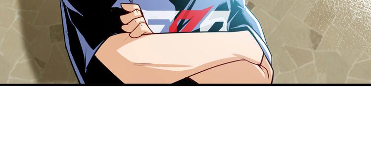 第235话 前往剑堂！6