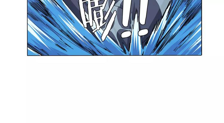 第66话 海兽猎人99