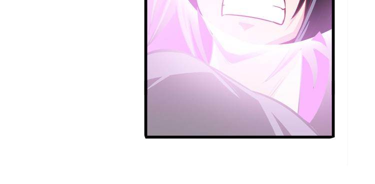 第231话 告别平行世界！112