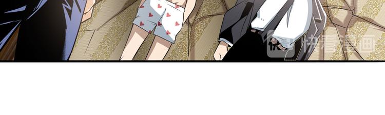 第268话 惹祸上身112