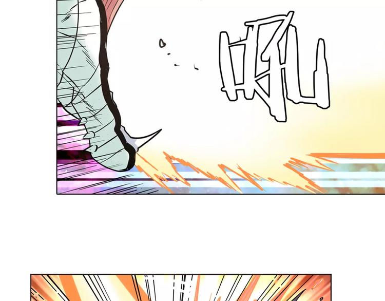 第42话19