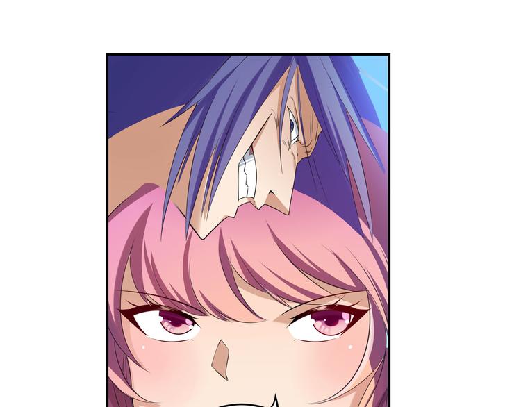 第203话42