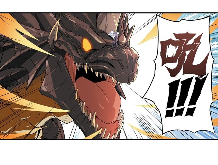 第136话33