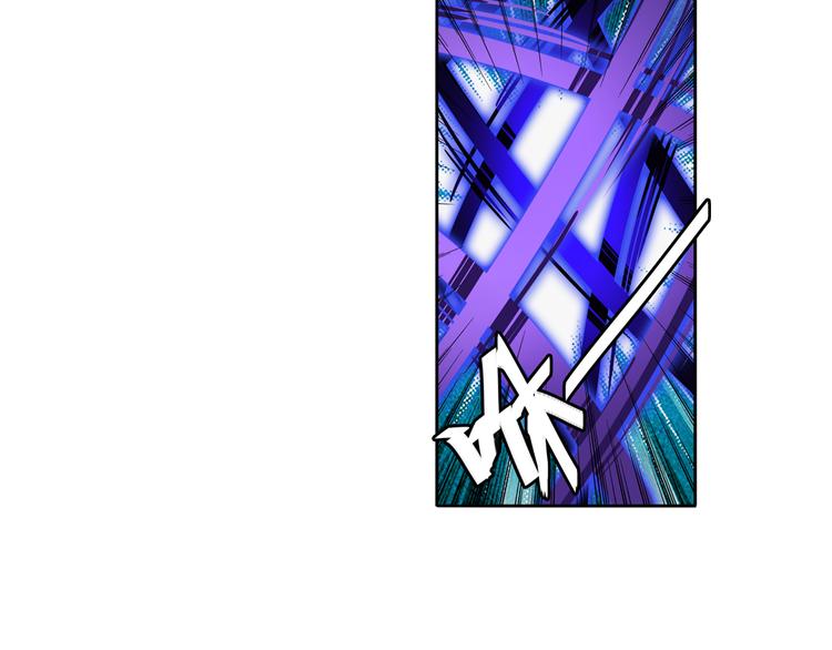 第85话 合宿64