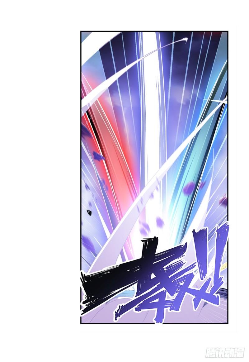 第405话 传说VS真神56