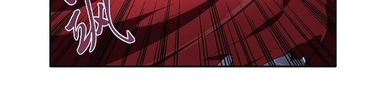 第166话28