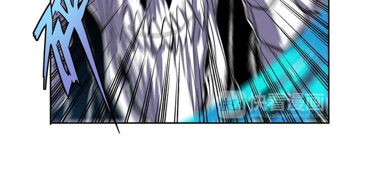 第100话 要挟41