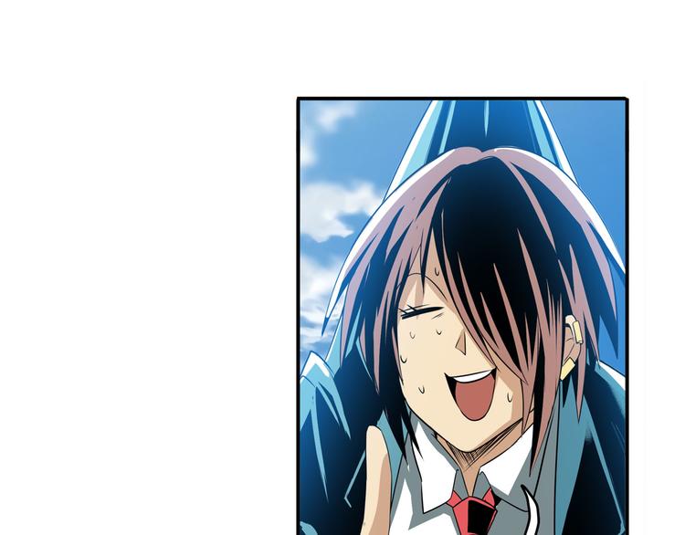 第234话 实力碾压134