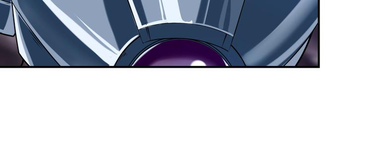第205话56