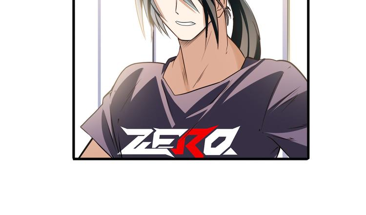 第209话16