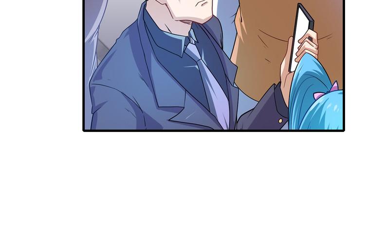 第183话91