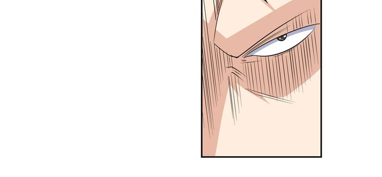 第121话66