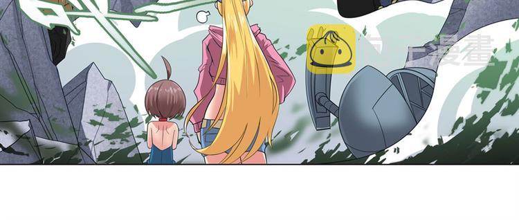 第127话18