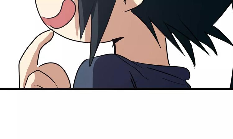 第57话 恐怖的实力124