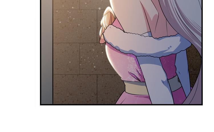 第264话 锋芒震慑136
