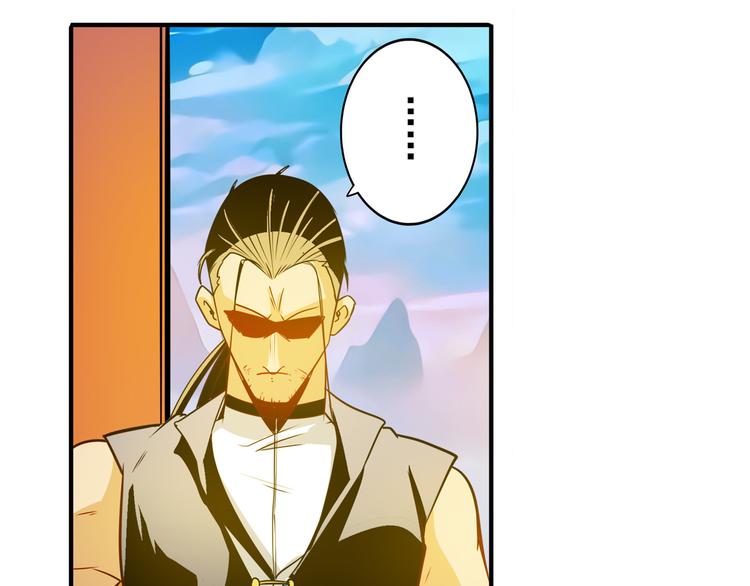 第245话 千音心意144