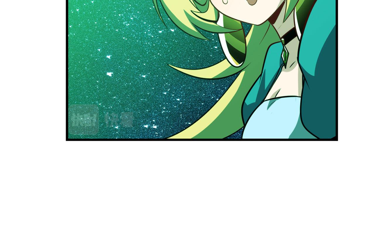 第407话 化身爲偶像助理62