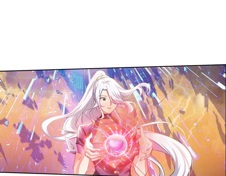 第181话65
