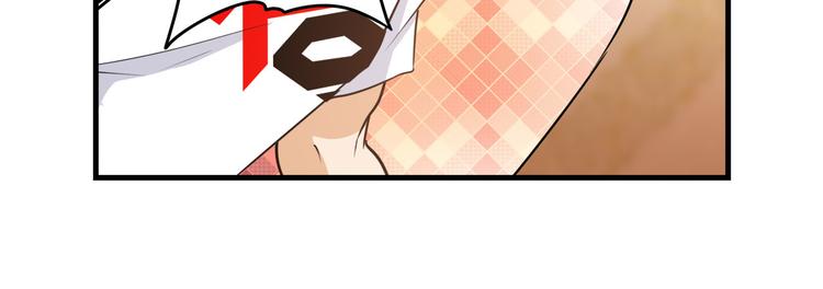 第267话 再度来袭83